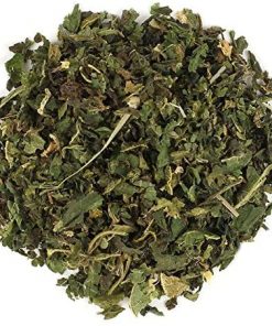 Dry Stinging Nettle 10 grams