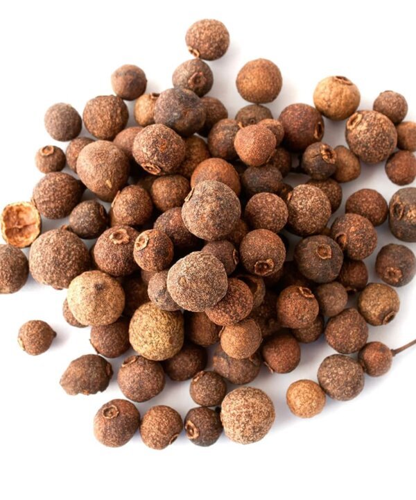 ALL Spice 10 grams