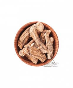 calamus roots