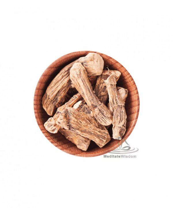 calamus roots
