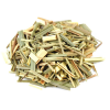 Lemongrass herb 10 grams