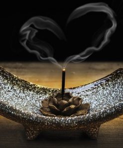 Incenses