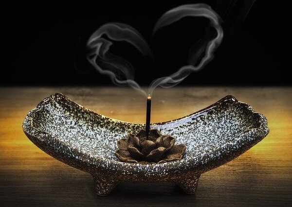 Incenses