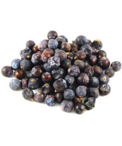 Juniper Berries 10 grams
