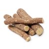Licorice Roots 10 grams