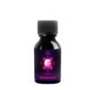 Meditate wisdom abundance blends