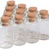 meditate wisdom empty wish bottle