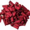 dragon blood cones incense