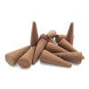 CINNAMON INCENSE CONES