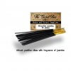 Attraction jasmine Incense sticks
