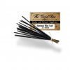 meditate wisdom abundance incense sticks