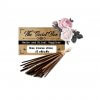 rose incense sticks