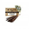 jasmine incense sticks