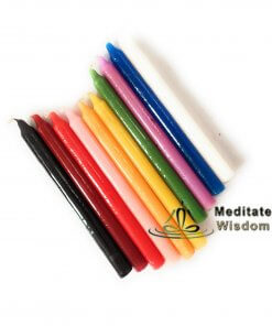 quality spell candles meditatewisdom