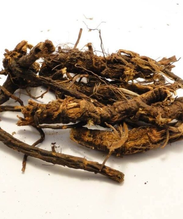 osha roots 10 grams