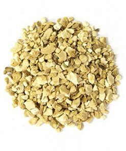 Orris root 10 grams
