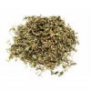 Patchouli   10 grams