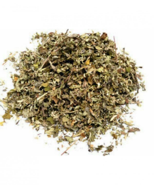 Patchouli   10 grams
