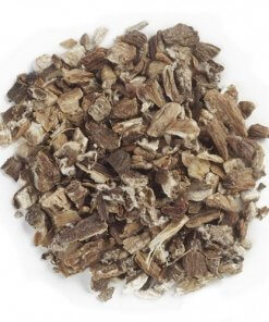 Budrock root 10 grams