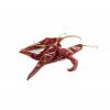 cayenne pepper