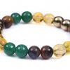 Prosperity Bracelet
