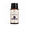 Aquarius ritual oil