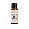 gemini ritual oil