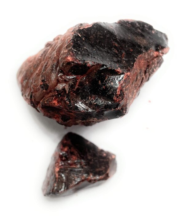 Meditate wisdom Natural Kamiya Sindoor Original 10 gram