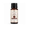 Leo ritual oil