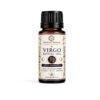 virgo ritual oil