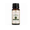 libra ritual oil