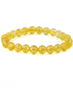 Citrine
