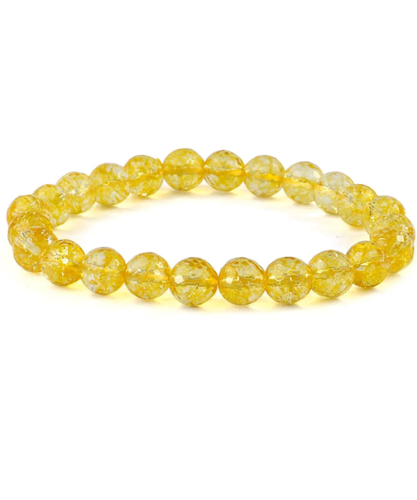 Citrine