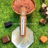 Dragon blood resin ritual powder