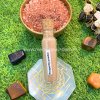 Prosperity ritual powder