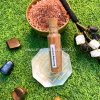 Reversing ritual powder