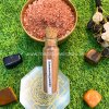 Summoning ritual powder