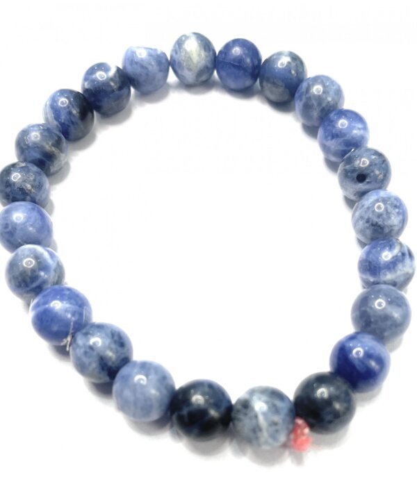 Sodalite