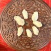 shukra mani
