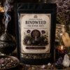 Bindweed Incense Mix