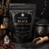 Black Ritual Salt