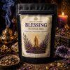 Blessing Incense Mix