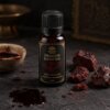 Dragon Blood Ink